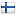 sydanliitto.fi hosted country
